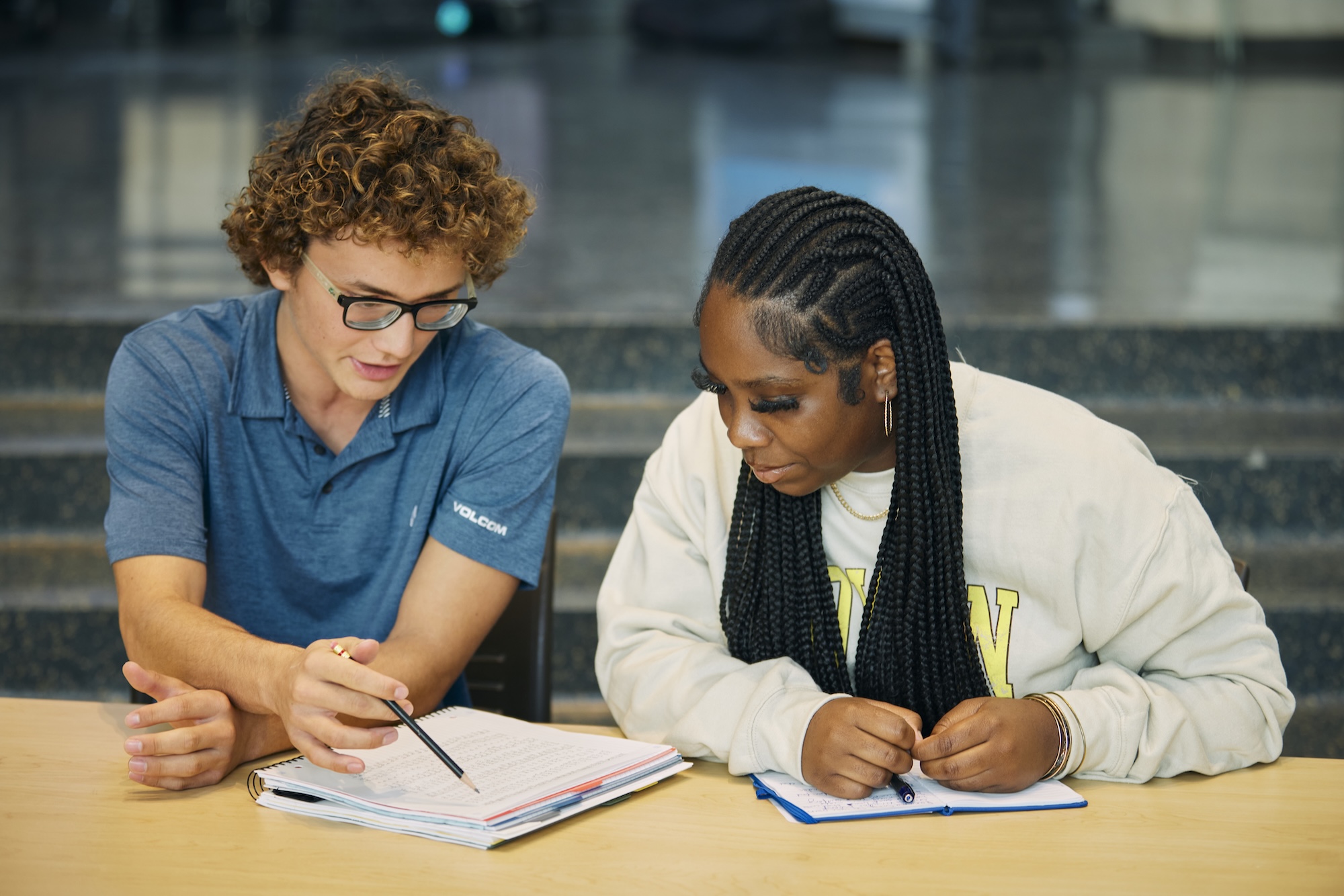 Center for Behavior Analysis, Research & Services