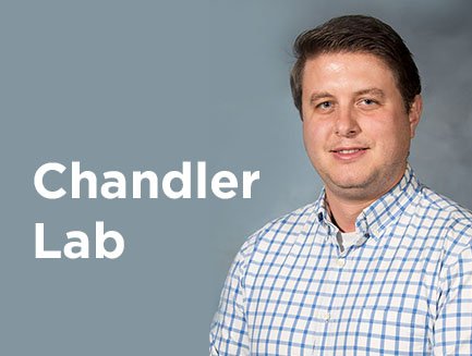 Chandler Lab