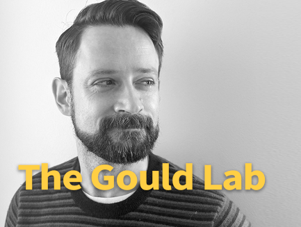 The Gould Lab