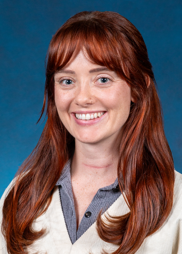 Sally Y. Rohan