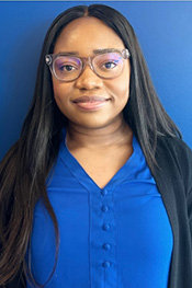 Marianne Assogba