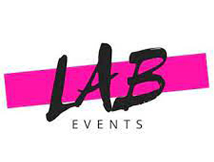 Lab Events