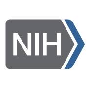 Picture of NIH logo