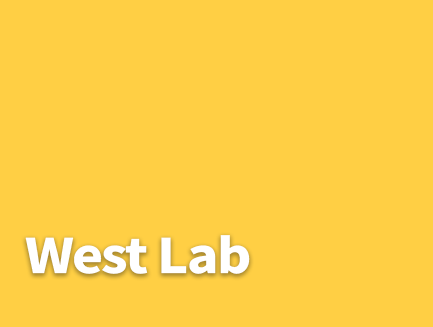 West Lab